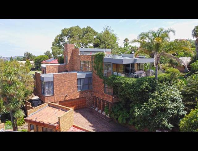 3 BEDROOM HOUSE FOR SALE IN GLENVISTA